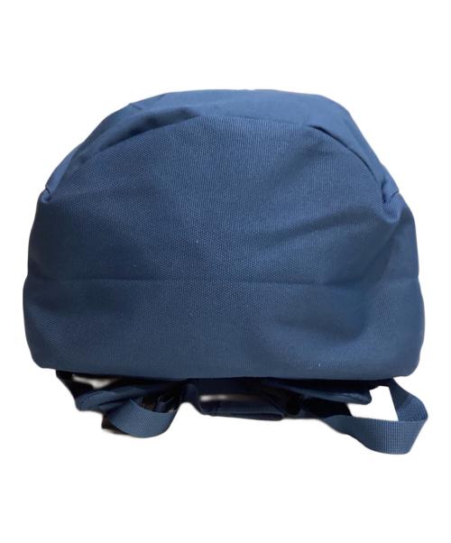 THE NORTH FACE（ザ ノース フェイス）THE NORTH FACE (ザ ノース フェイス) VAULT ヴォルト バックパック ブルーの古着・服飾アイテム