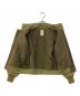 M.O.C.Ltdの古着・服飾アイテム：10000円
