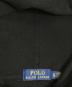 POLO RALPH LAURENの古着・服飾アイテム：7000円