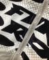 FIRST ROWの古着・服飾アイテム：13000円
