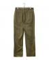 POLO SPORT (ポロスポーツ) ワイドチノパン　WIDE CHINO PANTS ベージュ サイズ:35/34：5000円