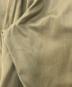 中古・古着 POLO SPORT (ポロスポーツ) ワイドチノパン　WIDE CHINO PANTS ベージュ サイズ:35/34：5000円