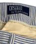 POLO RALPH LAURENの古着・服飾アイテム：7000円