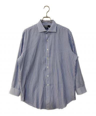 中古・古着通販】POLO RALPH LAUREN (ポロ・ラルフローレン) ESTATE