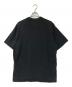 SUPREME (シュプリーム) Small Box logo S/S tee  スモールボックス ロゴ ティー ブラック サイズ:L：7000円