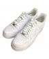NIKE（ナイキ）の古着「Nike Air Force 1 Low '07 エアフォース1'07」｜ホワイト