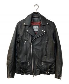 中古・古着通販】COMME CA DU MODE MEN (コムサデモードメン