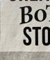 BoTTの古着・服飾アイテム：6000円