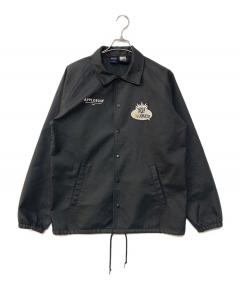 中古・古着通販】RHC Ron Herman (アールエイチシーロンハーマン
