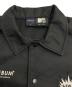 APPLEBUMの古着・服飾アイテム：8000円
