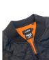X-LARGEの古着・服飾アイテム：15000円