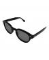 MOSCOT (モスコット) LEMTOSH レムトッシュ サングラス ブラック サイズ:49□24-145：23000円