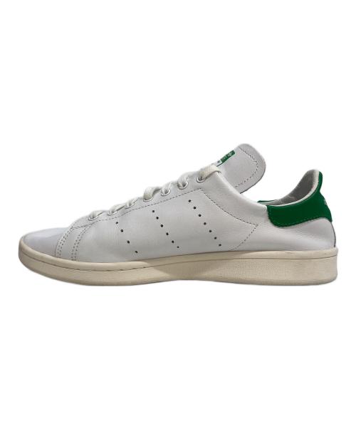 adidas（アディダス）adidas (アディダス) Stan Smith Decon スタンスミス ホワイト サイズ:26.5の古着・服飾アイテム