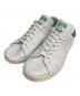 adidas（アディダス）の古着「Stan Smith Decon スタンスミス」｜ホワイト