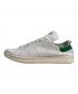 adidas (アディダス) Stan Smith Decon スタンスミス ホワイト サイズ:26.5：8000円