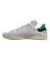 中古・古着 adidas (アディダス) Stan Smith Decon スタンスミス ホワイト サイズ:26.5：8000円