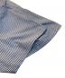 FreshServiceの古着・服飾アイテム：10000円