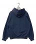 thisisneverthat (ディスイズネバーザット) T.N.T. Classic HDP Hoodie　ロゴパーカー　TN253TSWHO07 ネイビー サイズ:L：8000円