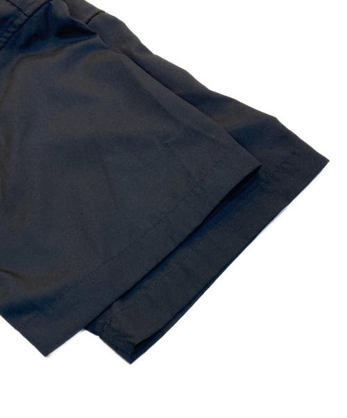Schott（ショット）Schott (ショット) TC CUBA SHIRT ブラック サイズ:2XLの古着・服飾アイテム