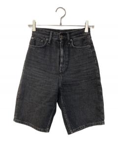 中古・古着通販】LOEWE (ロエベ) Paula's Ibiza Paula's Ibiza Shorts