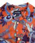 thisisneverthatの古着・服飾アイテム：5000円