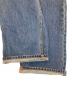 中古・古着 thisisneverthat (ディスイズネバーザット) Relaxed Jeans インディゴ サイズ:L：7000円