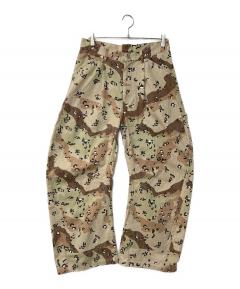 中古・古着通販】DRIES VAN NOTEN (ドリスヴァンノッテン) paxford