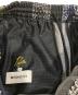 Needlesの古着・服飾アイテム：15000円