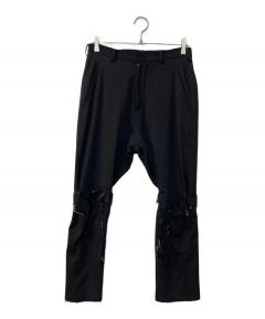 中古・古着通販】Needles (ニードルズ) Side Line Seam Pocket Easy