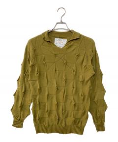 中古・古着通販】TENDERLOIN (テンダーロイン) T-BAMBOO SHORTS