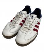 adidasアディダス）の古着「Samba OG サンバ OG」｜ホワイト