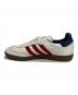 中古・古着 adidas (アディダス) Samba OG サンバ OG ホワイト サイズ:27：8000円