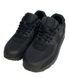NIKE（ナイキ）の古着「Air Max 90 Recraft エア マックス 90」｜ブラック