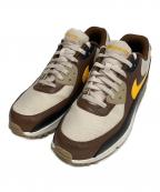 NIKEナイキ）の古着「Air Max 90 GORE-TEX 