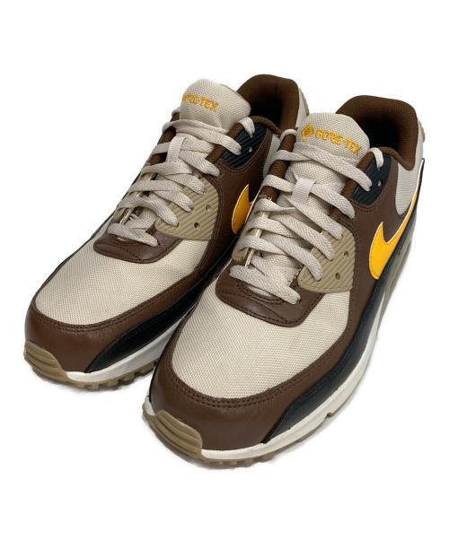 NIKE（ナイキ）NIKE (ナイキ) Air Max 90 GORE-TEX 