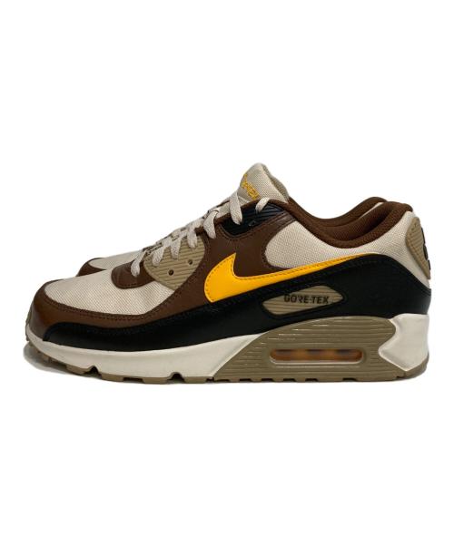NIKE（ナイキ）NIKE (ナイキ) Air Max 90 GORE-TEX 