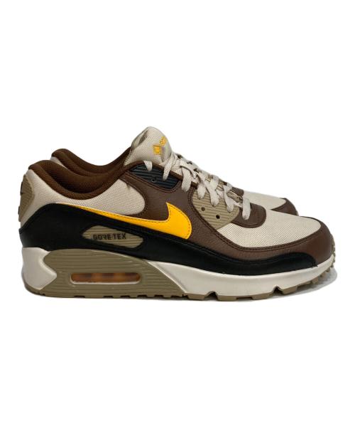 NIKE（ナイキ）NIKE (ナイキ) Air Max 90 GORE-TEX 