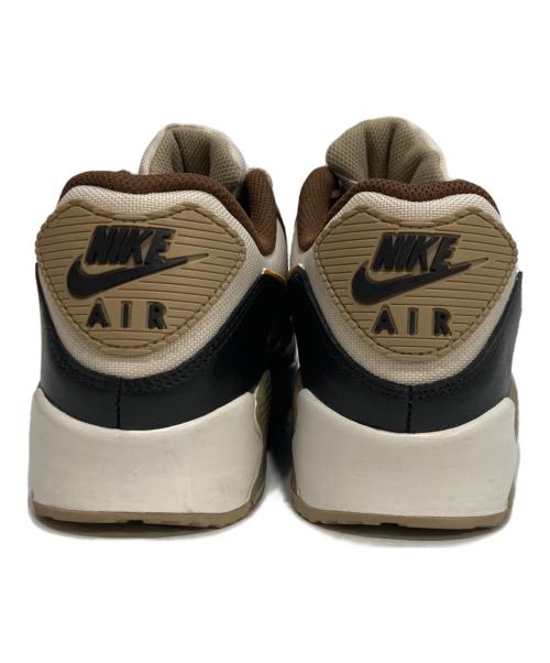 NIKE（ナイキ）NIKE (ナイキ) Air Max 90 GORE-TEX 