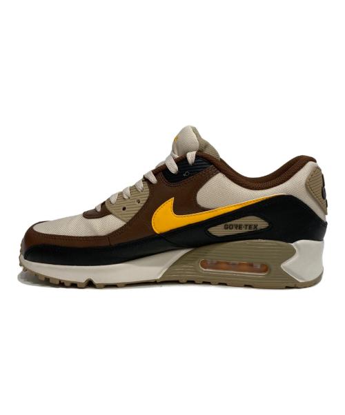 NIKE（ナイキ）NIKE (ナイキ) Air Max 90 GORE-TEX 