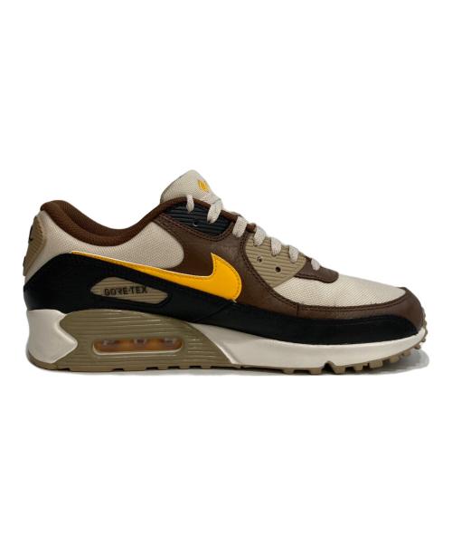 NIKE（ナイキ）NIKE (ナイキ) Air Max 90 GORE-TEX 