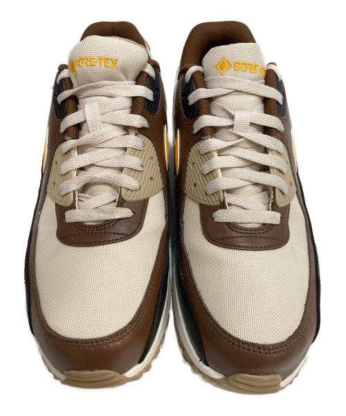 NIKE（ナイキ）NIKE (ナイキ) Air Max 90 GORE-TEX 