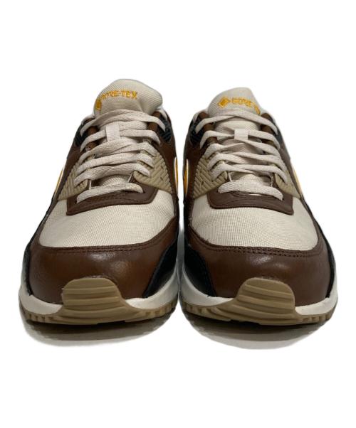 NIKE（ナイキ）NIKE (ナイキ) Air Max 90 GORE-TEX 