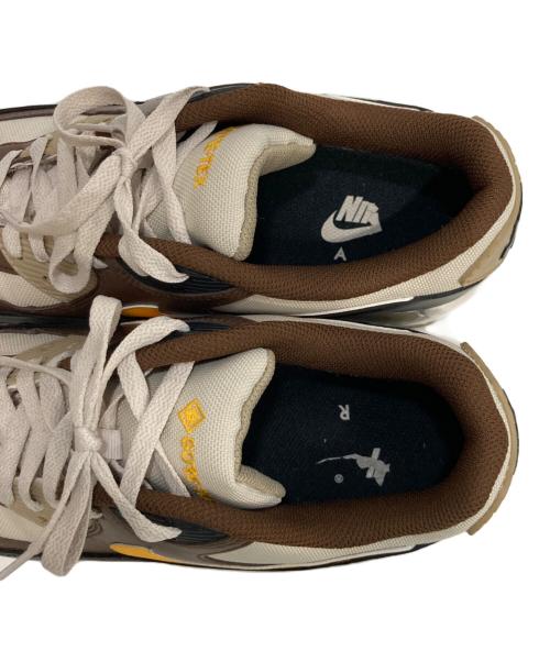 NIKE（ナイキ）NIKE (ナイキ) Air Max 90 GORE-TEX 