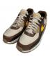 NIKE（ナイキ）の古着「Air Max 90 GORE-TEX 