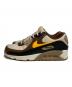 NIKE (ナイキ) Air Max 90 GORE-TEX 