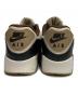 NIKEの古着・服飾アイテム：10000円