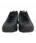 中古・古着 NIKE (ナイキ) SHOX R4 ナイキ ショックス R4 ブラック サイズ:29：12000円