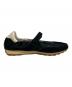 FOOT INDUSTRYの古着・服飾アイテム：10000円