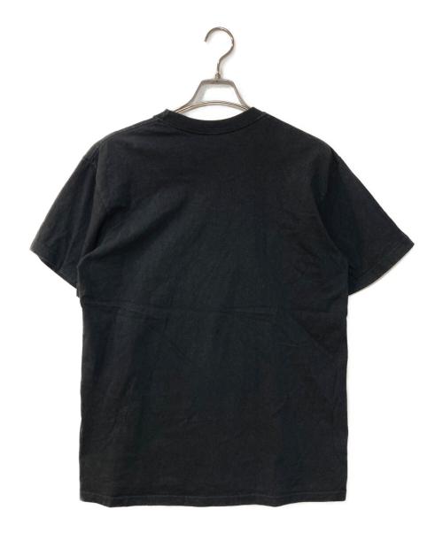 SUPREME（シュプリーム）SUPREME (シュプリーム) 23AW NBA Youngboy Tee ヤングボーイ Tシャツ ブラック サイズ:Mの古着・服飾アイテム