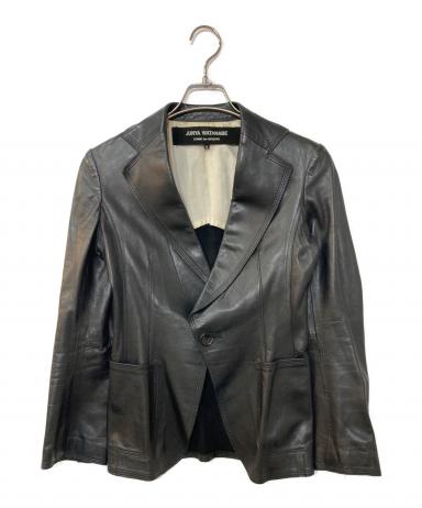 中古・古着通販】JUNYA WATANABE COMME des GARCONS ((ジュンヤ